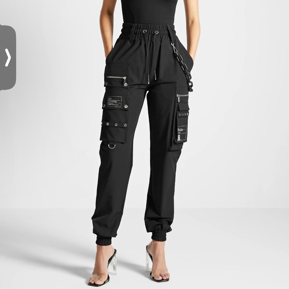 Maniere De Voir
